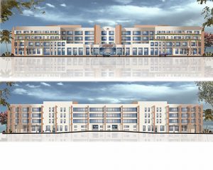 Eastren_company_main