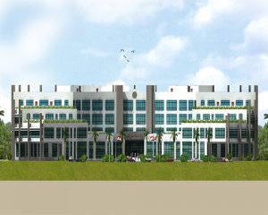 Ewastren_company_front