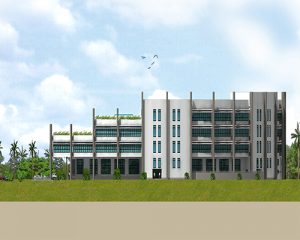 Ewastren_company_left