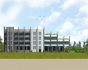 Ewastren_company_right