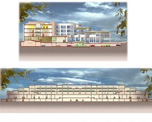 Ewastren_company_section