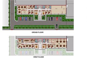 F7